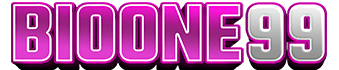 BIOONE99